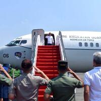 presiden-bakal-beri-arahan-langsung-di-palu