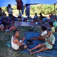 pascagempa-dan-tsunami-palu-16-ribu-orang-mengungsi