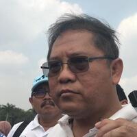 100-telepon-satelit-tambahan-segera-dikirim-ke-sulteng