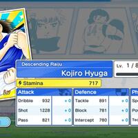 android-ios-captain-tsubasa-tatakae-dream-team