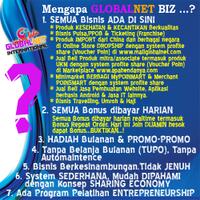 new-concept-peluang-bisnis-terdahsyat-2018semua-bisnis-ada-di-sini