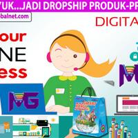 yuk-jadi-dropship-toko-online-mallglobalnet