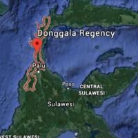 ini-sejarah-bencana-gempa-dan-tsunami-di-sulawesi-tengah