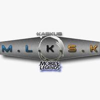 mlksk-league-season-01