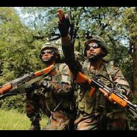 sig-716--caracal-816-jadi-senapan-pengganti-insas-india