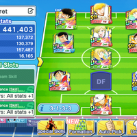 android-ios-captain-tsubasa-tatakae-dream-team