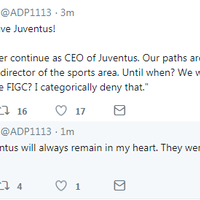 juventus-2018---2019--indojuvejofc-juvekaskus-finoallafine