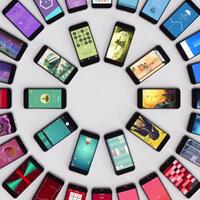 persaingan-smartphone-dunia-kian-menjajah-kaum-manusia