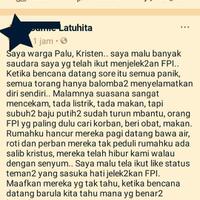 bandara-palu-chaos-warga-histeris-minta-diberangkatkan-ke-luar-palu