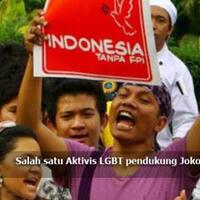 polisi-amankan-23-pria-diduga-gay-berpesta-narkoba-di-sunter