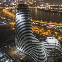 gedung-baru-di-china-ini-disebut-mirip-penis-raksasa