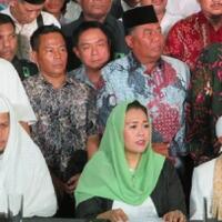 belum-move-on-probowo-sandi-masih-ngarep-dukungan-nu