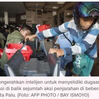 ada-provokator-penjarahan-toko-di-palu-intelijen-dikerahkan