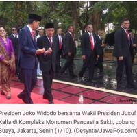 jokowi-bantah-ada-aksi-penjarahan-di-sulawesi-tengah