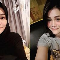 dj-cantik--seksi-asal-thailand-ingin-masuk-islam-hatinya-tenang-saat-dengar-adzan
