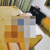 ketahuan-dari-desahannya-segini-tarif-kencan-mahasiswi-cantik-yg-lagi-dicari-polisi