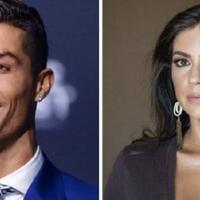 wanita-cantik-ini-mengaku-pernah-dirudapaksa-cristiano-ronaldo-di-hotel