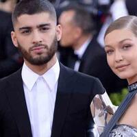 usai-putus-dengan-gigi-hadid-zayn-malik-cari-pelampiasan-di-terapis