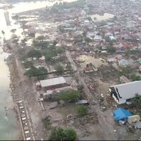 gempa-dan-tsunami-palu-bukan-bencana-nasional-seperti-tsunami-aceh-ini-kata-jk