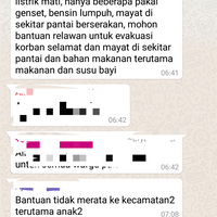 kaskus-peduli-posko-bantuan-bencana-sulawesi-tengah-palu---donggala---sekitarnya