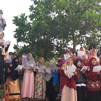 metode-tulisan-berpindah-tangan-dalam-penulisan-listicle