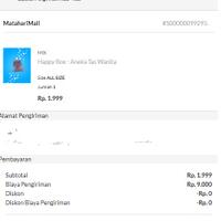 lounge-flash-sale--open-sale-toko-online-indonesia---part-7