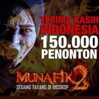 munafik-2-2018---syamsul-yusof-maya-karin