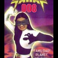 5-serial-superhero-wanita-yang-bikin-kalian-betah-nonton
