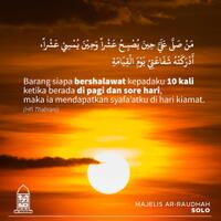 segala-sesuatu-tentang-sholawat-nabi-masuk-sini-gtgt