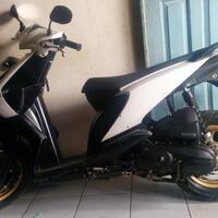 share-info-serba-serbi-honda-beat-beamous---part-2