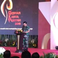 panglima-tni-soal-ancaman-pki-sudah-tidak-ada