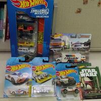 hot-wheels-lovers----part-11