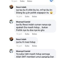 status-ibu-ini-di-facebook-soal-gempa-palu-benar-benar-jadi-kenyataan