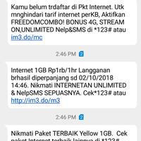 community-pemakai-indosat-internet-gabung-di-sini---part-3