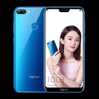 jawab-pertanyaan-ini-untuk-miliki-smartphone-baru-honor-9i