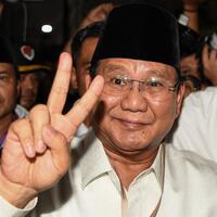 prabowo-cina-sangat-penting-bagi-indonesia