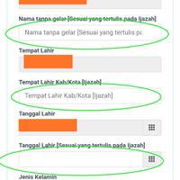 cpns--bumn-kumpulan-semua-lowongan-cpns--bumn-kaskus---part-16