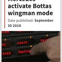 formula-1---grand-prix-season-2018