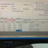 s3rious---suzuki-ertiga-on-kaskus---part-7