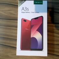 review-oppo-a3s-smartphone-kekinian-yang-bikin-pede-pemiliknya