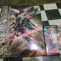 gundam-lounge-beta-ver-200---part-2