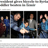fadli-zon-mana-ada-sih-negara-di-seluruh-dunia-presidennya-bagi-bagi-sepeda