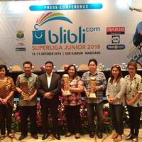 bliblicom-superliga-junior-2018-bakal-digelar-di-magelang