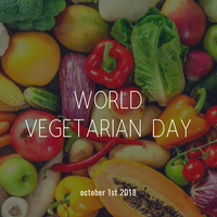 hari-vegetarian-dunia-1-oktober