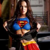 5-serial-superhero-wanita-yang-bikin-kalian-betah-nonton