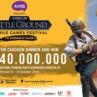 chicken-dinner-di-kaskus-battleground-pubg-mobile-dapat-240-juta-rupiah