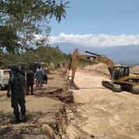 jenazah-korban-gempa-palu-dimakamkan-massal