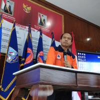 korban-jiwa-bertambah-menjadi-844-orang