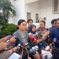 13-anak-buah-sri-mulyani-ditemukan