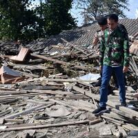 hari-ini-jokowi-lantik-gubernur-kaltim-dan-sumsel